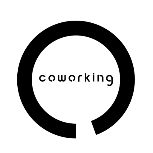 Coworking Ofigrup Logo