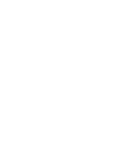 Icono control de acceso