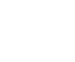 Icono impresora y escáner