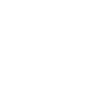 Icono parking privado