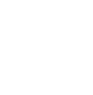Icono recepción de paqueteria