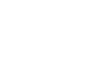 Icono de fibra óptica