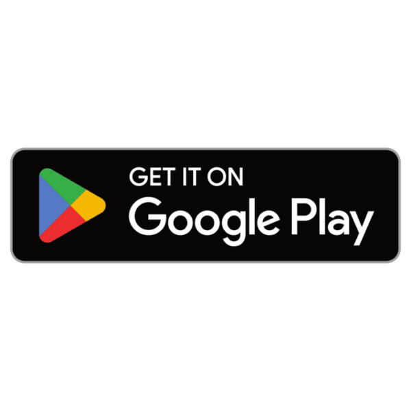 Descarga Android Ofigrup Coworking Ibiza