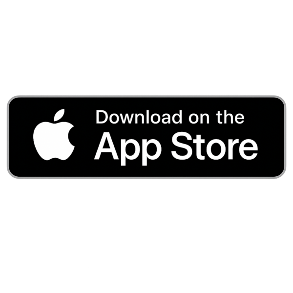 Descarga IOS Ofigrup Coworking Ibiza
