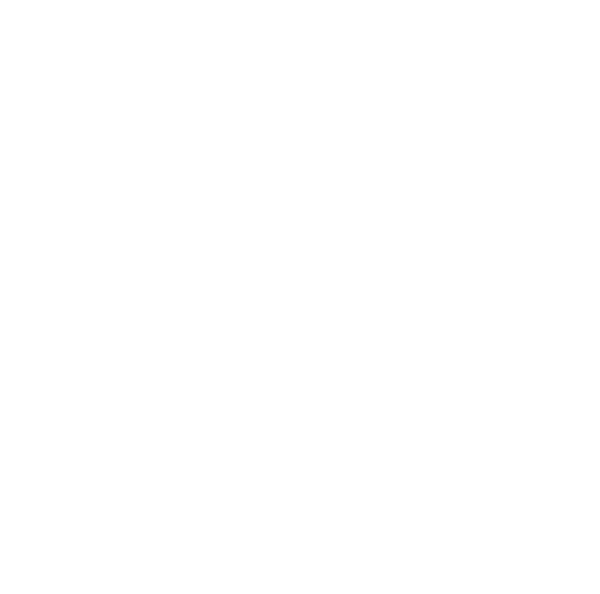 Ofigrup Coworking